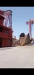 Oil/Chemical tanker বিক্রির জন্য