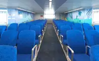 ক্যাটামারান বিক্রির জন্য