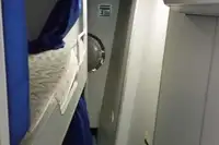 বার্জ বিক্রির জন্য
