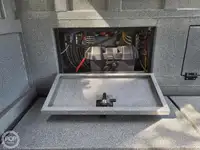 ক্যাটামারান বিক্রির জন্য