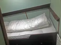 টগবোট বিক্রির জন্য