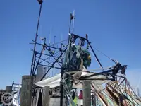 ট্রলার বিক্রির জন্য