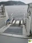 ক্যাটামারান বিক্রির জন্য