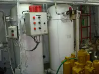 ট্রলার বিক্রির জন্য
