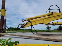 বার্জ বিক্রির জন্য