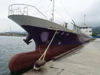 General Cargo/Multi-purpose বিক্রির জন্য
