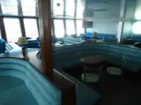 ফেরি জাহাজ বিক্রির জন্য