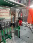 তেল/রাসায়নিক ট্যাঙ্কার বিক্রির জন্য