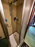 সার্ভে জাহাজ বিক্রির জন্য