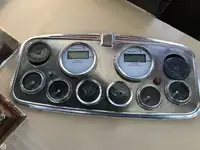 টগবোট বিক্রির জন্য