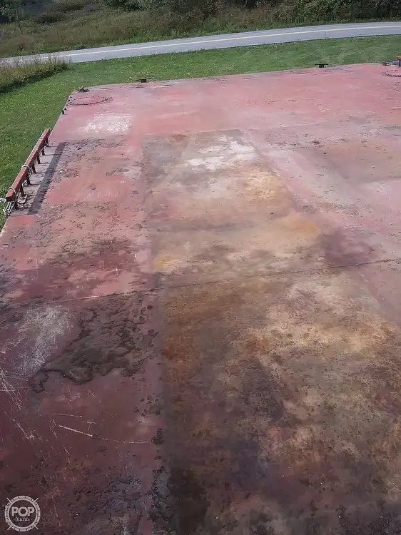 বার্জ বিক্রির জন্য