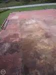 বার্জ বিক্রির জন্য