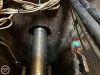 লংলাইনার বিক্রির জন্য