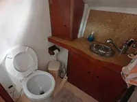 ওয়ার্ক বোট বিক্রির জন্য