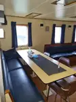 General Cargo/Multi-purpose বিক্রির জন্য