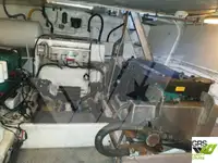 রো-রো জাহাজ বিক্রির জন্য