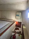 ওয়ার্ক বোট বিক্রির জন্য