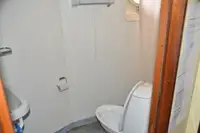 টগবোট বিক্রির জন্য