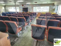 ল্যান্ডিং ক্রাফট, ট্যাঙ্ক বিক্রির জন্য