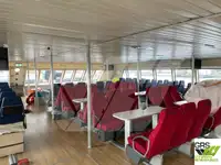 ক্রু বোট বিক্রির জন্য