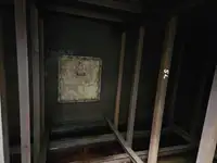 বার্জ বিক্রির জন্য