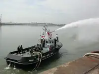 টগবোট বিক্রির জন্য