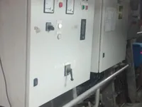 ক্রু বোট বিক্রির জন্য