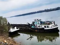 ড্রেজার বিক্রির জন্য
