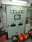 প্যাট্রোল বোট বিক্রির জন্য