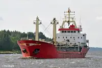 বাল্ক বাহক বিক্রির জন্য
