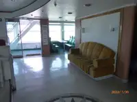 ফেরি জাহাজ বিক্রির জন্য