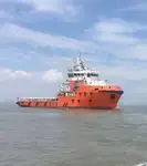 সরবরাহ জাহাজ বিক্রির জন্য