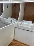 ক্যাটামারান বিক্রির জন্য