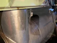 বিম ট্রলার বিক্রির জন্য