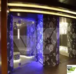 ক্রুজ জাহাজ বিক্রির জন্য