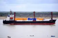 বাল্ক বাহক বিক্রির জন্য