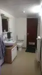 বাল্ক বাহক বিক্রির জন্য