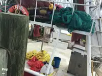 ট্রলার বিক্রির জন্য