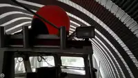 ট্রলার বিক্রির জন্য