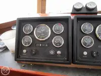 ট্রলার বিক্রির জন্য