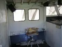 বার্জ বিক্রির জন্য