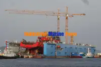 টগবোট বিক্রির জন্য