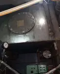 টগবোট বিক্রির জন্য
