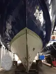 সার্ভে জাহাজ বিক্রির জন্য