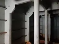 বার্জ বিক্রির জন্য