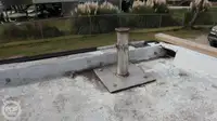 প্যাট্রোল বোট বিক্রির জন্য