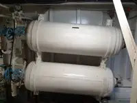 টগবোট বিক্রির জন্য