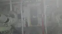 প্যাট্রোল বোট বিক্রির জন্য