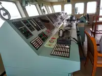 তেল/রাসায়নিক ট্যাঙ্কার বিক্রির জন্য