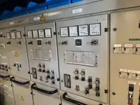 প্যাট্রোল বোট বিক্রির জন্য